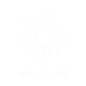 Home – meguri.br